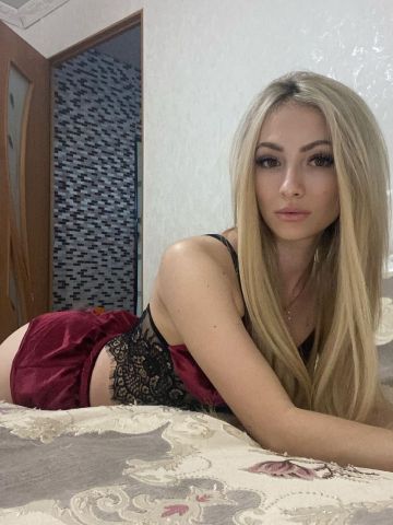 Таисия