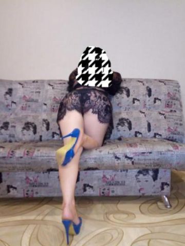Лина